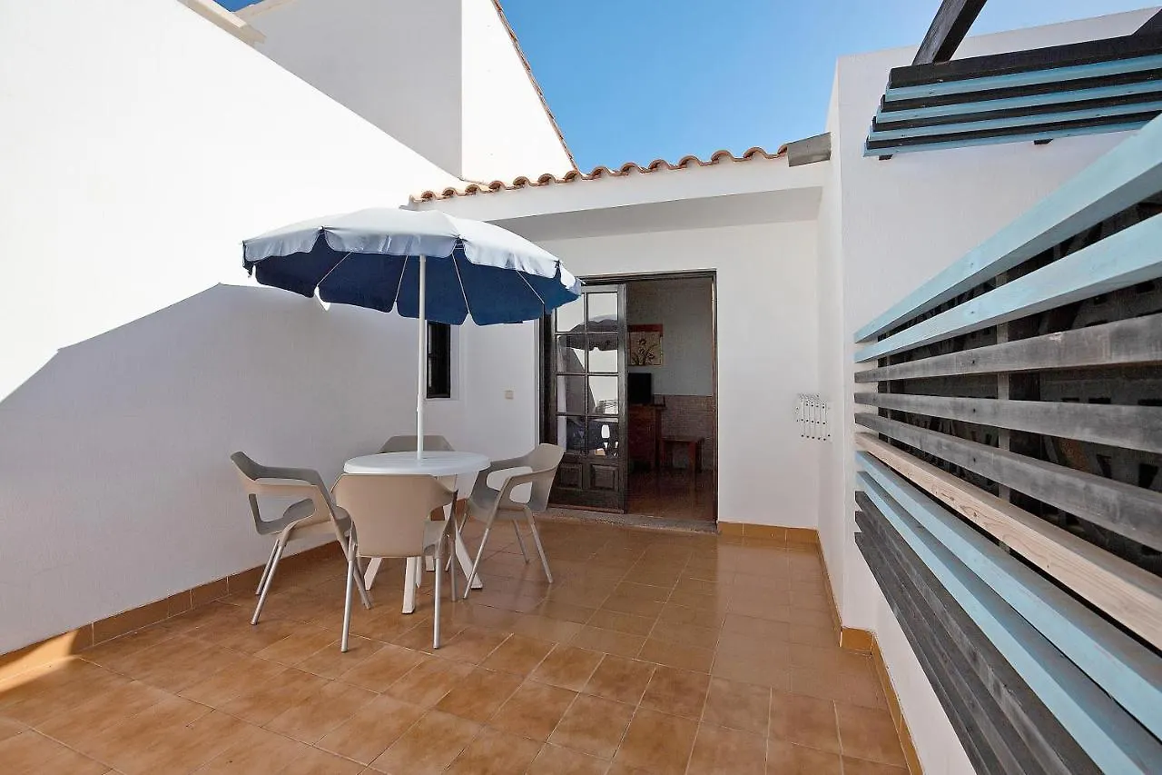 Apartment Galcanary Spain
