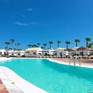 Alegria Apartment
