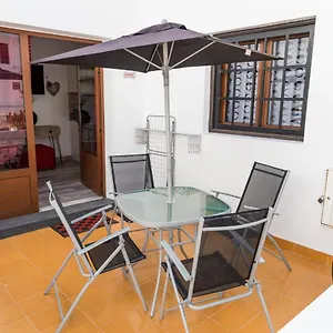 Sunset Ruby ,1 Bedroom, Swimming Pool Apartment