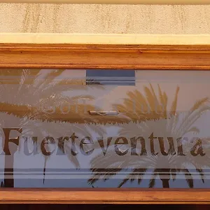 Casa Ayla Montecastillo A8 Appartamento