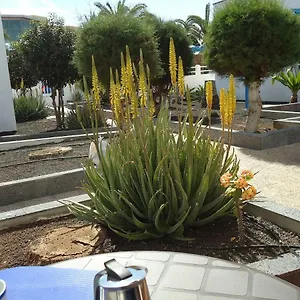  Apartamento Vv 10a