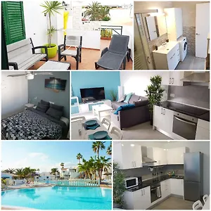  Apartamento Luxurious Wifi Netflix
